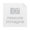 Lancia Ypsilon 1.3 Multij. 16V Platino Lancia Ypsilon 1.3 Multij. 16V Platino