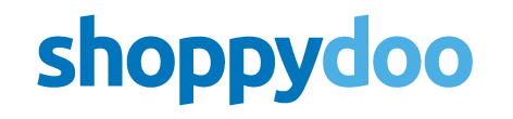ShoppyDoo | La tua guida allo shopping online